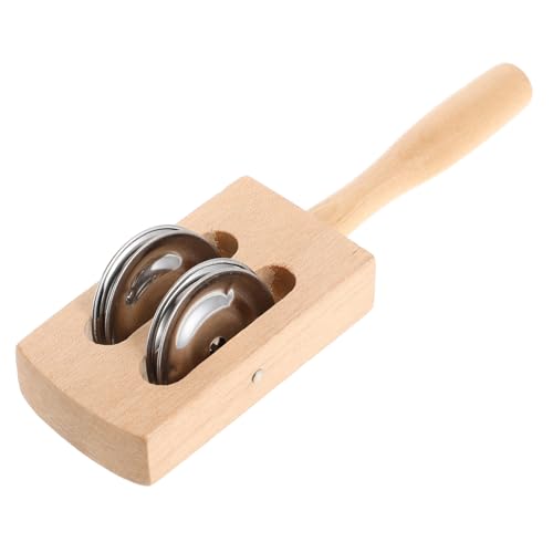 ERINGOGO nhx WOxXeBbN nht p[JbVy qpy Yg[jO VFCJ[ }JX ̋