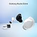 Samsung Galaxy Buds Core