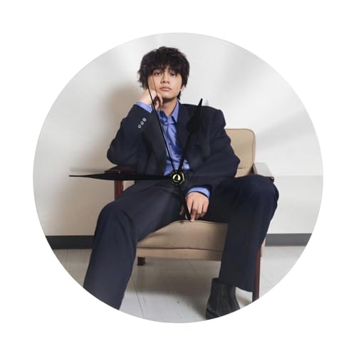 kC11 Ǌ|v ی^|v É dr Vv  |v XP[Ȃ CeA rO[ Q Vj 蕨 a25cm