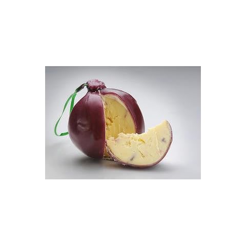 Shorrocks Red Onion Lancashire Cheese Bomb - 230g Cover