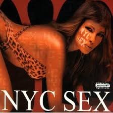 NYC Sex - NYC Sex - Amazon.com Music
