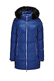 woolrich parka fellkragen atmungsaktiv (Wasserdampfdurchlässigkeit 3.000 g/m²/24 h)