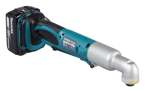 Makita DTL 061 - vue 9