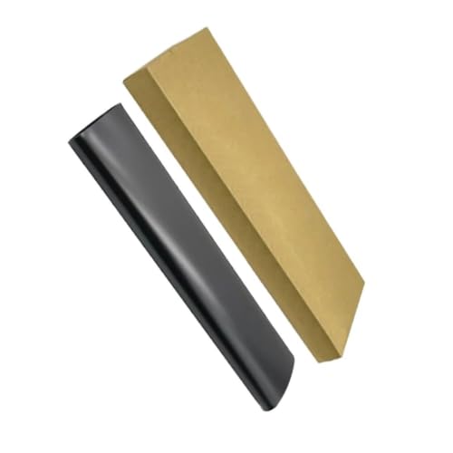 Segunda Correa de Transferencia Sharp MX-510B2 para Eliminar Manchas en MX-3500 y MX-4500