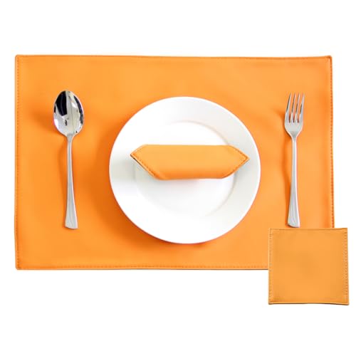 CREAS WING v[X}bg `}bg ʔv ʎgp wnD n a _  fM ϔMrj[ k Dv[X}bg ~ e[u}bg _CjOe[u/Lb`e[up ېOK R[X^[t^