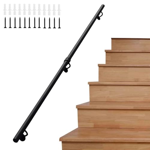 �u���b�N�H�Ɨp�肷��A����~�߉~�`�K�i�����T�|�[�g���b�h�A�ǎ��t�����肷��u���P�b�g�t���K�i�O���u�o�[�L�b�g�A�������b�L�S���K�i����(60cm)