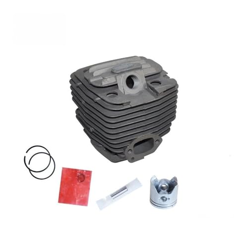 i 47.5mm V_[sXgAZu Z-NOAH G6200 6200 62cc `F[\[̋@Bi K[fc[ɓK