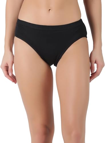 Image of Dollar Women Briefs