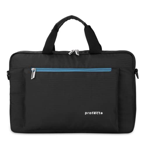 Image of Protecta Headquarter Lite Office Bag Briefcase