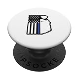 Photo Gallery patriotic beard american flag thin blue line support design popsockets popgrip adesivo Photo Gallery patriotic beard american flag thin blue line support design popsockets popgrip adesivo