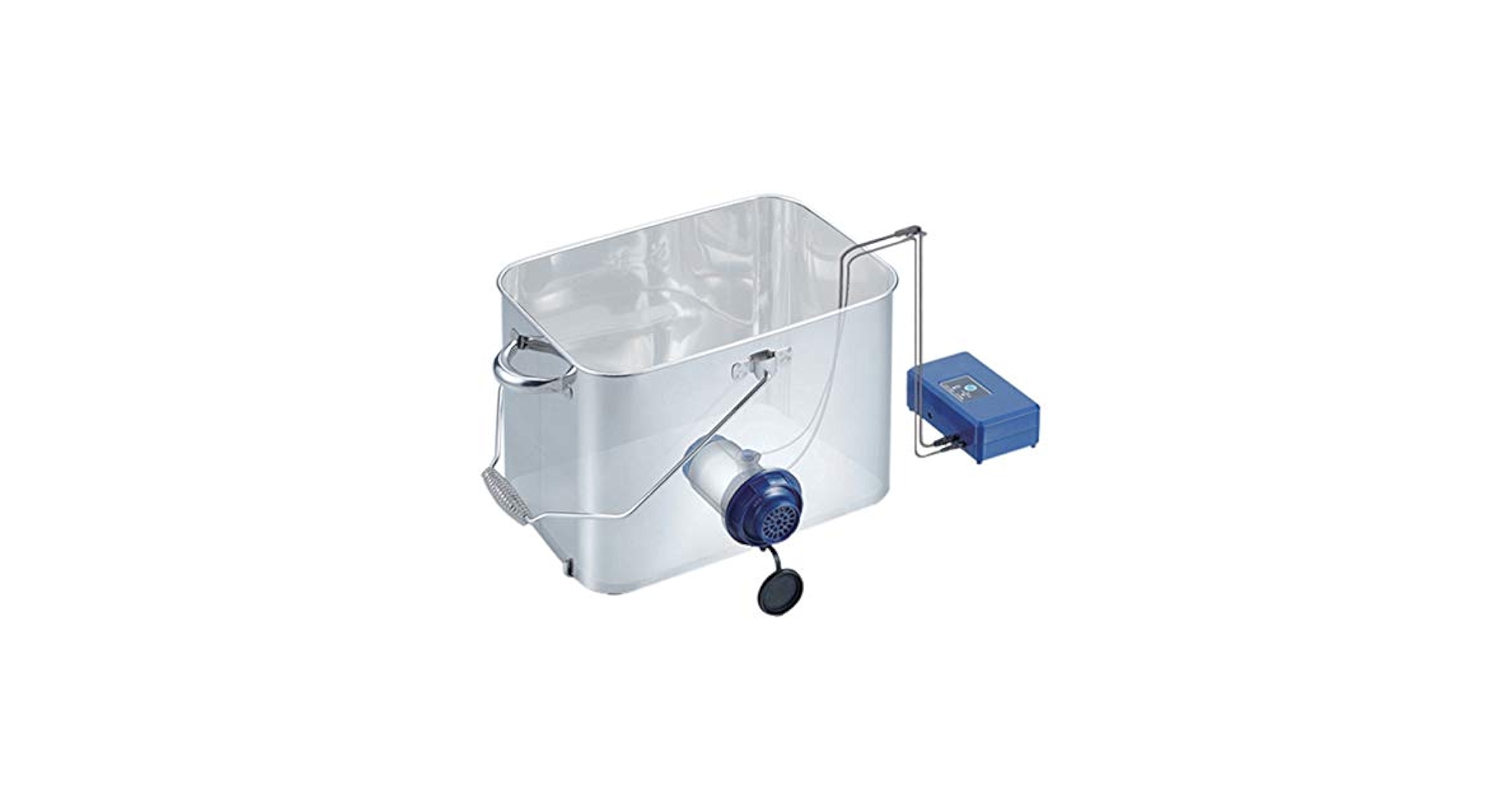 Amazon | アズワン レジオネラ属菌自主検査キット(レジオサーチ