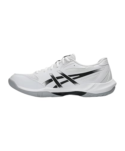 Image of ASICS Gel-Rocket 12