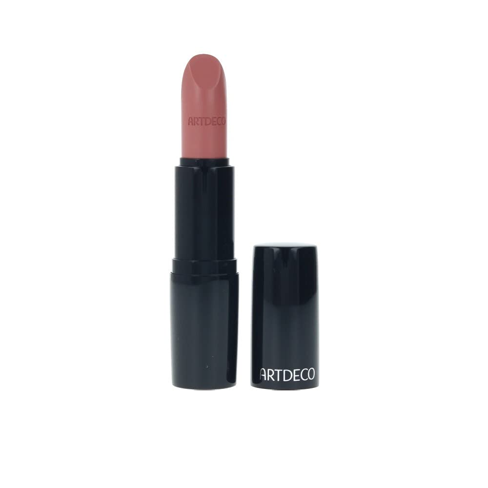 Artdeco PERFECT COLOR lipstick #830