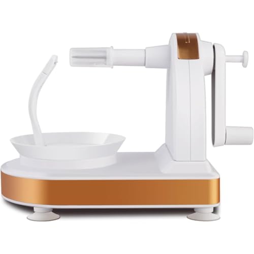 Diggly Abvs[[  ̔ނ 蓮 nh񂷂 IW甍t Sނ (zCg) [sAi]