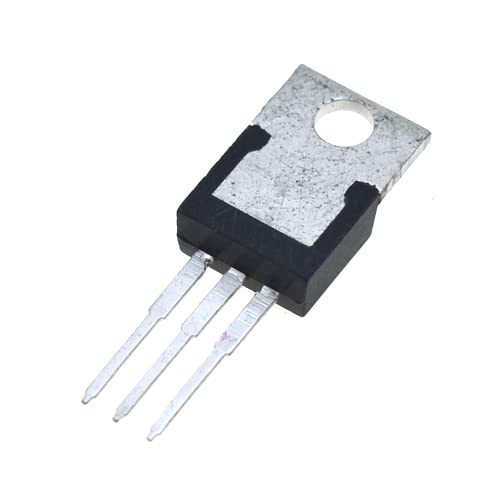 5pcs TOP226YN TO-220 TOP226Y TO220 TOP226