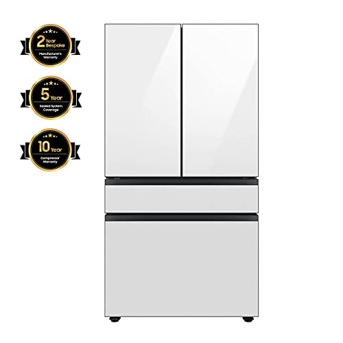 Samsung RF23BB860012AA Rf23Bb860012 French Door Refrigerator thumb #5