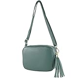 Außenmaße der Tasche ca.: Länge = 20 cm | Breite = 7 cm | Höhe = 15 cm | Gewicht ca.: 400 g | modamoda de ist eine eingetragene Marke.