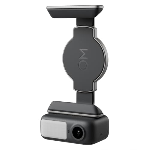 DJI OM 7 Series Tracking Kit - image 4
