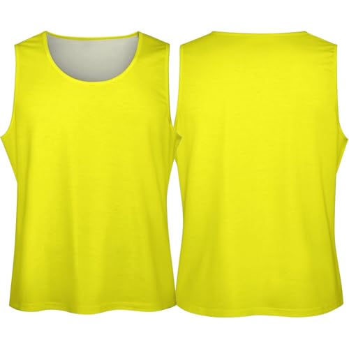 Custom Summer Tank Tops for Men Personalized Tank Tops with Logo Text Picture Customized Shirts Sleeveless for Gym2