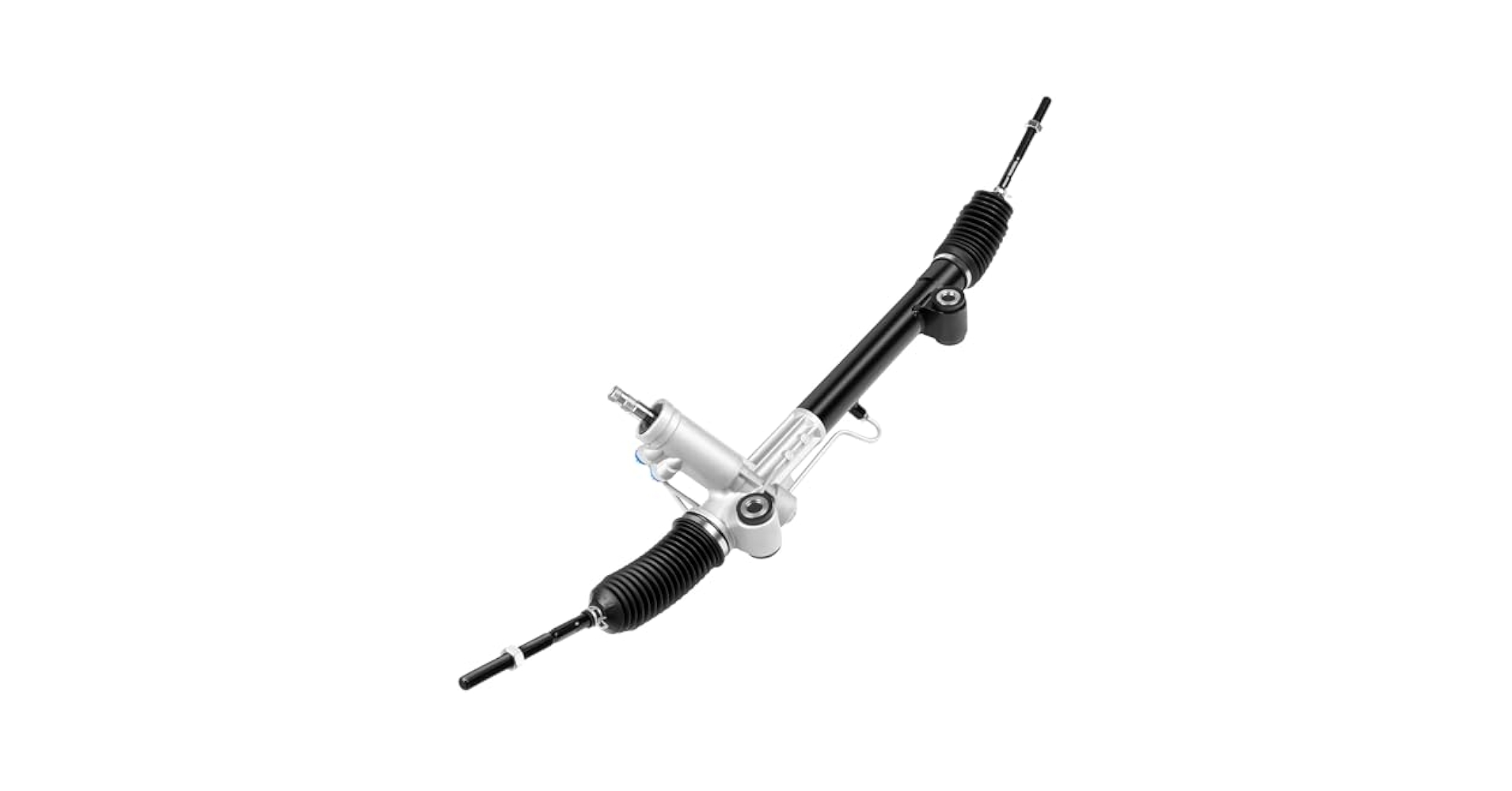 ウィツグ VALAN PRENMIUNM VP03DF4 Amazon.com: HBUNKT Power Steering Rack and Pinion Compatible