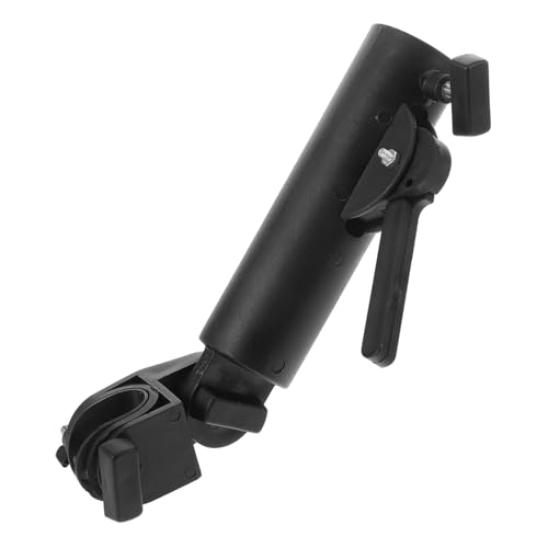 Totority ߉\ȃStJ[gPz_[ yʃ|[^upr݌v p\ň萫 StPpJ[gtX^h ւAEgh