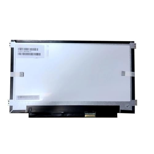 M116NWR6 R3 R0 M116NWR1 R5 R7 R8 B116XTN02.2.3 N116BGE-EA2 B116XTN02.1 30s EuPbg LCD LEDXN[