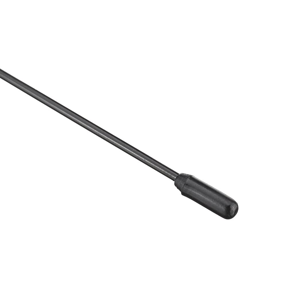 VIDOO 3G 4G Wysoki Zysk Antena z Przyssawką Wifi Antena 3M Przedłużacz SMA Męskie Złącze dla CDMA/GPRS/GSM/LTE-15dBi 10pcs