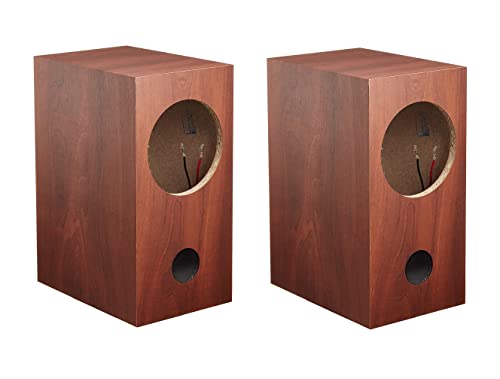FOSTEX スピーカー P1000-BH（ペア） P1000-BH | Fostex(フォステクス)