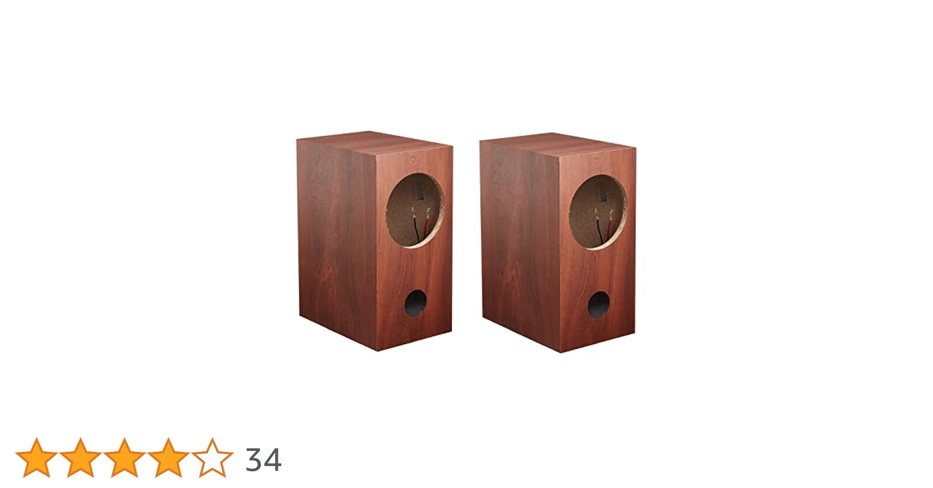 Fostex P1000E スピーカーユニットP1000K ペア Amazon.co.jp: FOSTEX スピーカーボックス ペア P1000-E(P