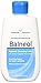 Balneol Hygienic Cleansing Lotion 3 oz (Pack of 2)