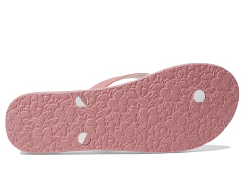 Image of Roxy womens Tahiti