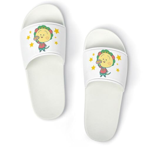 [BAKYAR] RWRW Xbp  T_ jp y ~  OJ 􂦂 qp p Jbv ItBXp v[g ʔNKp 36 (230mm)