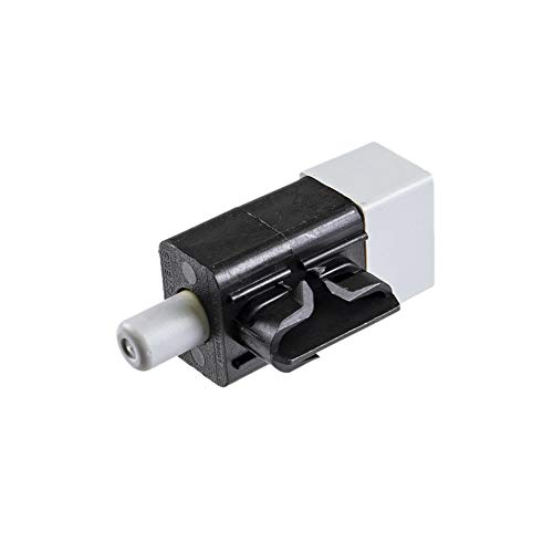 Amazon.com : Husqvarna Switch.intrlck.clutch. Replaces 197802 Part