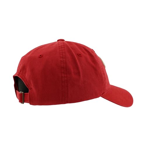 Gorra oficial NCAA Unisex miniatura 6