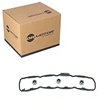 Veuillez choisir votre véhicule dans la liste déroulante pour vérifier sa compatibilité avec le produit.