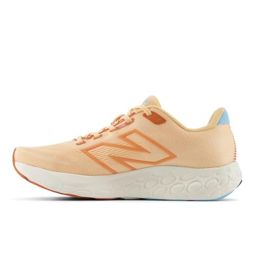 Image of New Balance Women's Fresh Foam 680 V7 Running Shoe