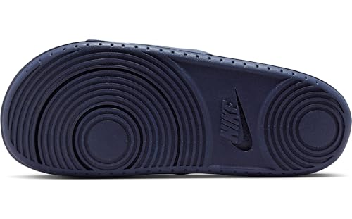 Image of Nike mens Offcourt Adjust