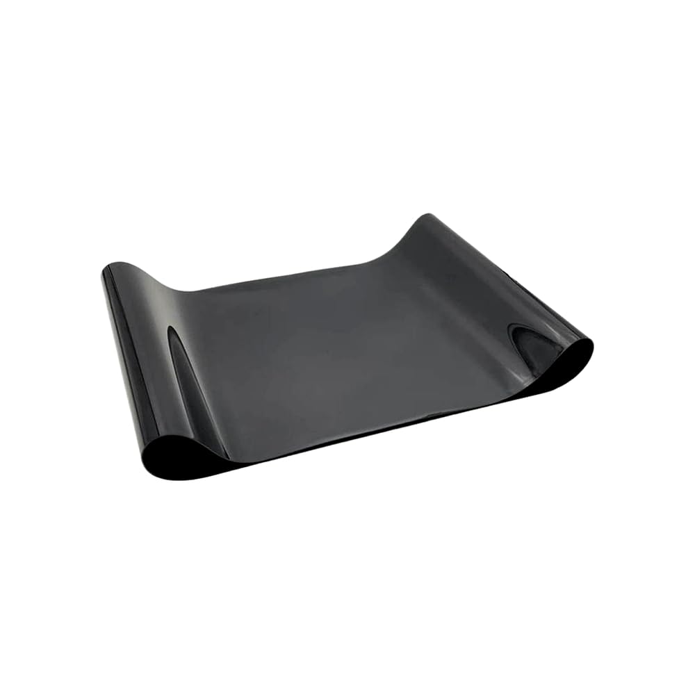 Cinghia di trasferimento D144-6091 compatibile con 3002 C3502 C4502 C5502