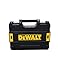 Price comparison product image DeWALT TSTAK II (DCD790 - DCD791 - DCD796 - DCD795 - DCF887 - DCD785)
