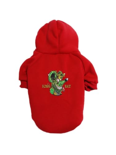 ybg bgtBN hbOEFA  ybgEFA p[J[ ^ ^ t@bV   ybgpi ʋC Eѕی U H~ {̔