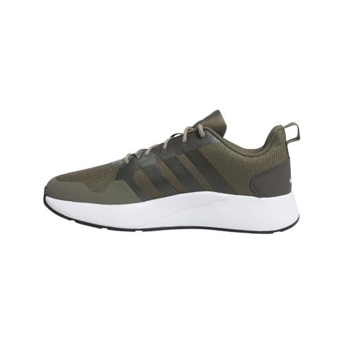 Image of adidas Men Laufen Speed M Running Shoe