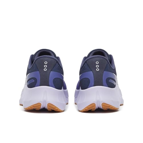 Image of Saucony Men's Tide 2