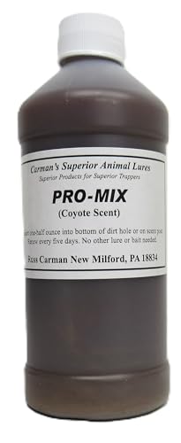 ScrapeFIX SF-STV1 Licking Branch System Whitetail Deer Scarpe Stick