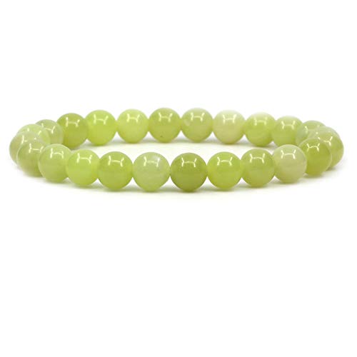 Keleny Gem M 8mm VR Ehr[Y bNNX^ WXp[ Xgb`uXbg 7C` j, 7 inch, ΍, NH[c@Cg