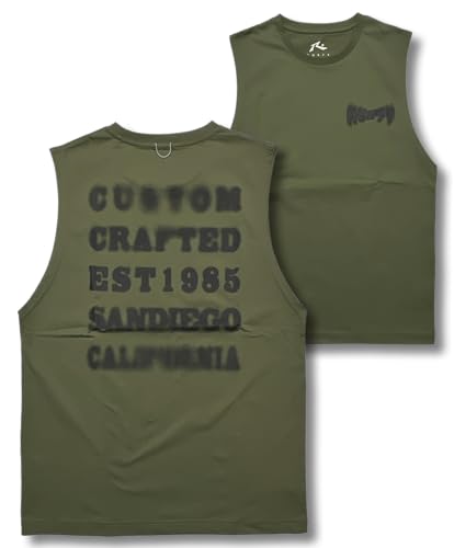 RUSTY XeB[ Y bVK[h ^Ngbv TVc T[tT p UVJbg Xgb` T[tuh jO 15473 (L, KH)