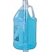 IDEALSEALOne Gallon of Sealing Solution Compatible Replacement for: DM Series Mailing Systems