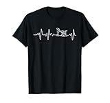 Schlagzeuger Schlagzeug T-Shirts