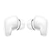 Xiaomi Redmi Buds 6 Play | 10mm Dynamic Driver | AI Noise Reduction | Up to 36-Hour Battery Life | Bluetooth® 5.4 | Touch Control - Global Version - (White)