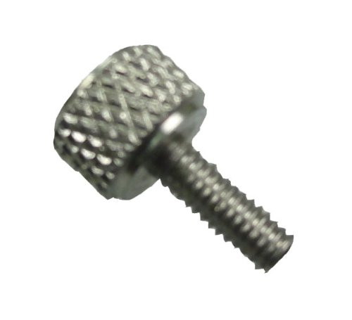 キノ まとめ売り Amazon.co.jp: Somusen シフトノブ 招き猫 トラック用 ギアノブ