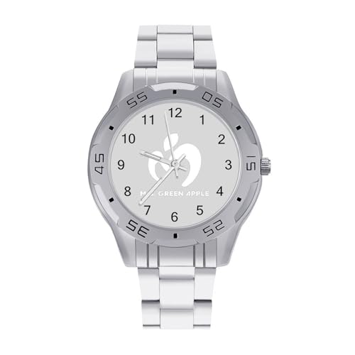 rv Y ~ZXEO[EAbv Ŏv rWlX Vv lC EHb`  jp am  JWA XeXoh Watch d ̓ v[g